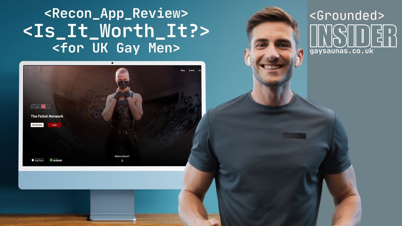 https://gaysaunas.co.uk/recon-gay-fetish-app/