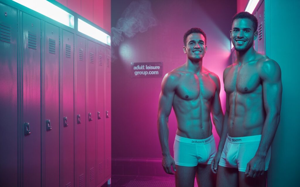 3 Great Sauna Deals This Week 10 Nov 2025