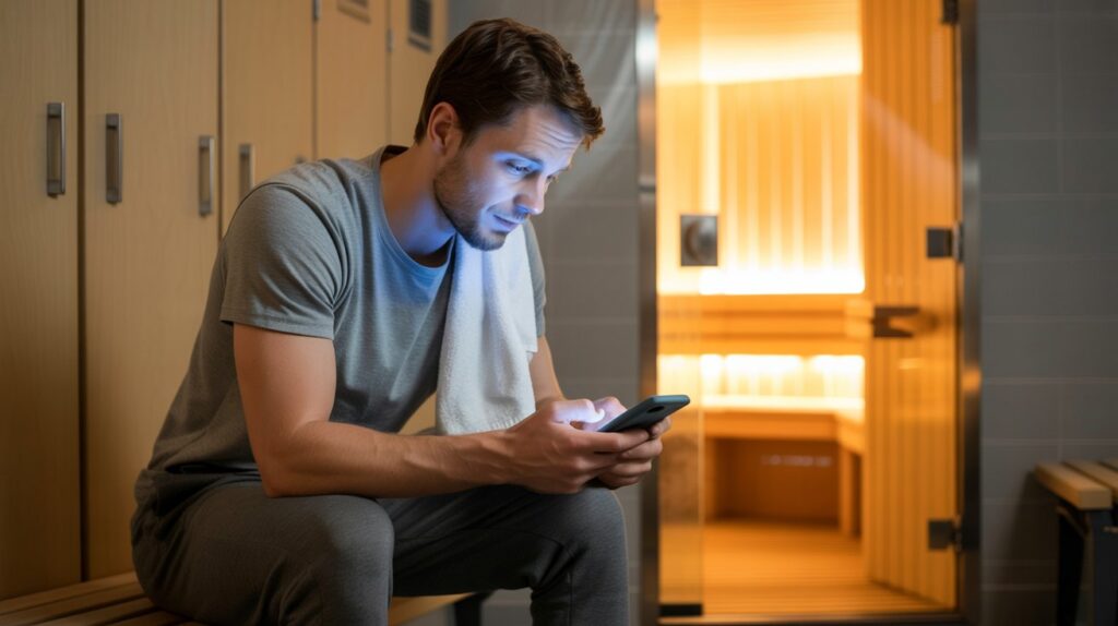 Grindr Fatigue: Why Dating App Burnout Is Rising Among Gay Men
