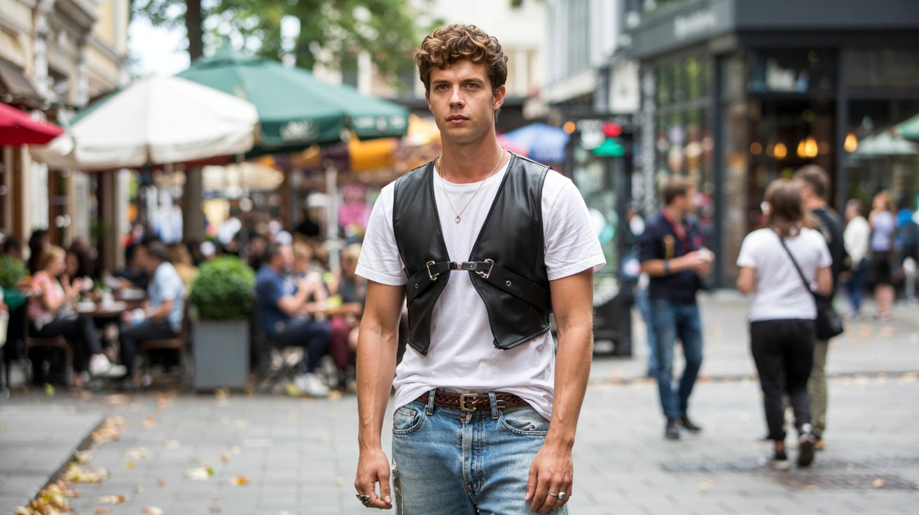 harnesses-at-brunch-kink-gear-mainstream