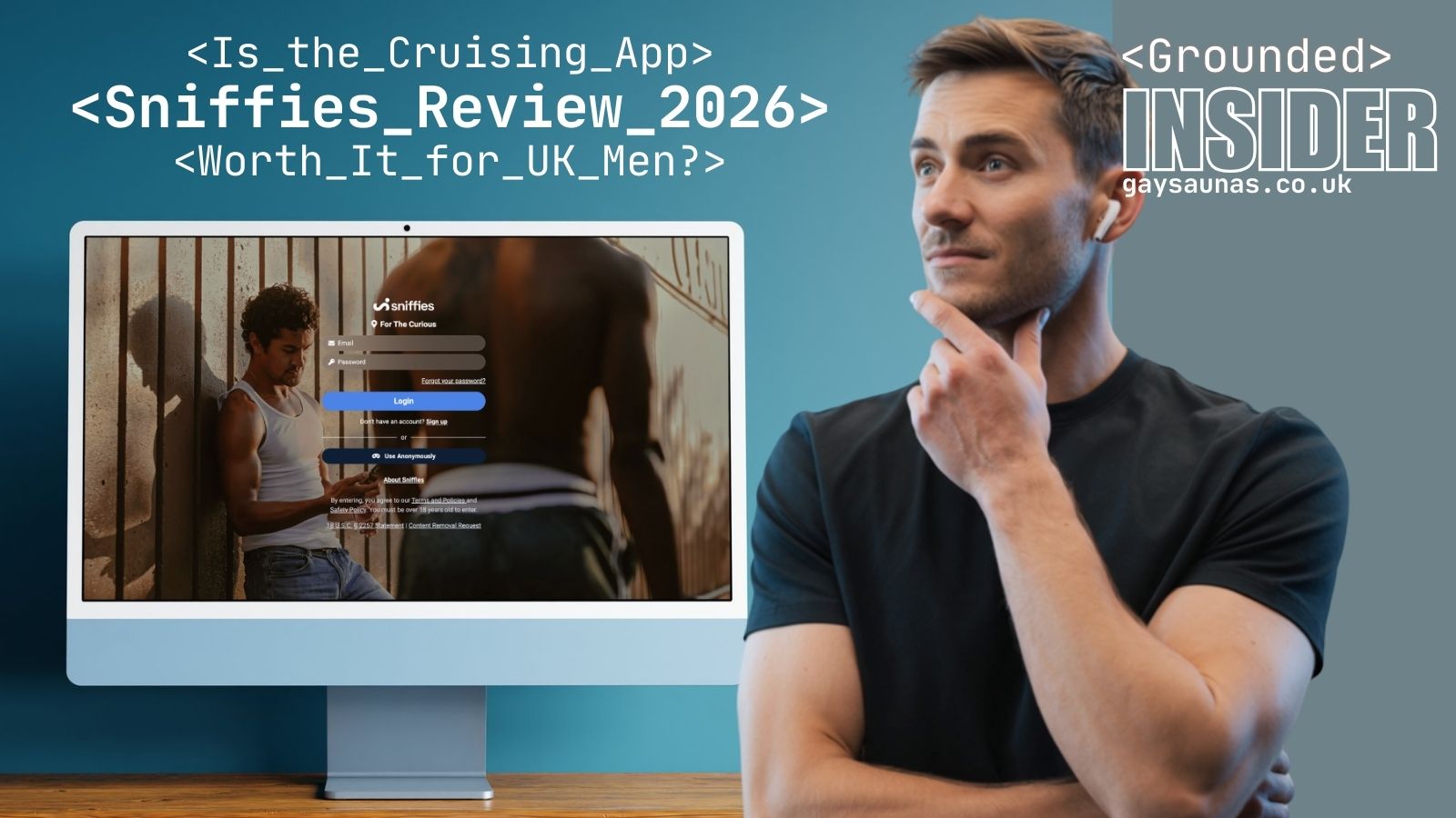 https://gaysaunas.co.uk/sniffies-review-2026/